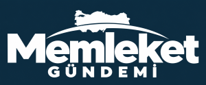 Memleket Gündemi